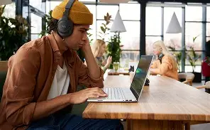 Don't Buy the Tune 770Nc Wireless Until You Read This Full Analysis