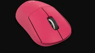 G Pro 3 0 Red Review: Real User Experience After 3 Months