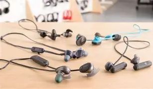 I Switched to the Wi Sp600N Wireless and Here is What Happened