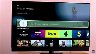 Panasonic Z95B Specs, Features, and Value: Is it worth the price tag?