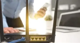Rio Cybersecurity Wi Fi Router Review: Real User Experience After 3 Months