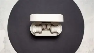 The Real Truth: Status Audio Pro X Anc or Bose Quietcomfort Ultra Earbuds 2?