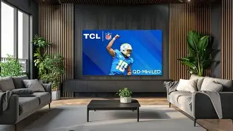 The Real Truth: Tcl Qm7K Qd Mini Led Tv or Hisense U8Qg?